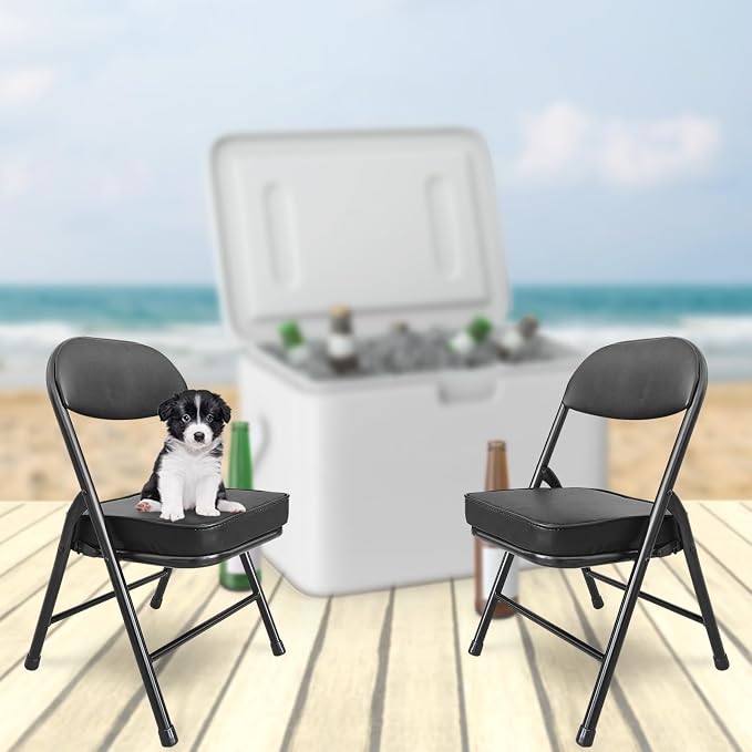 Black 2 Pack