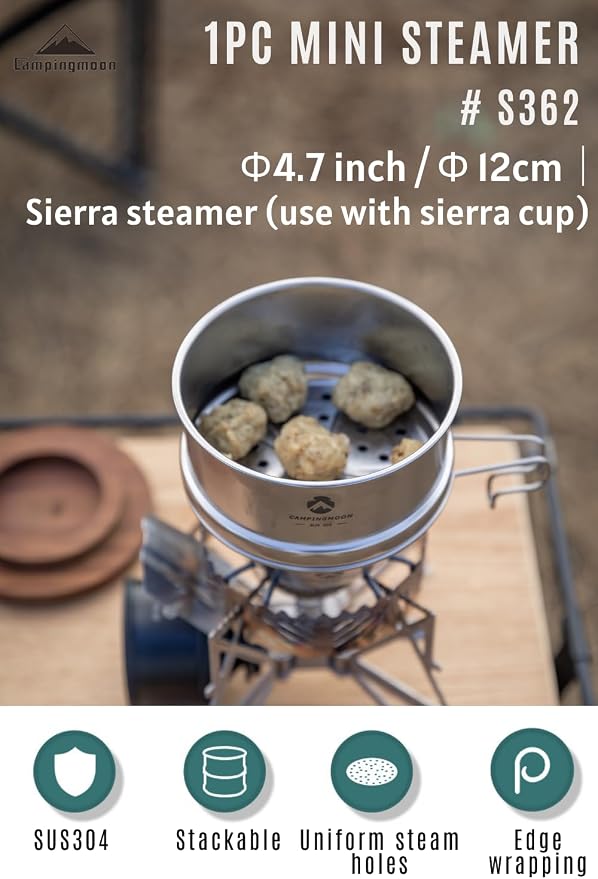 Silver (1pc)