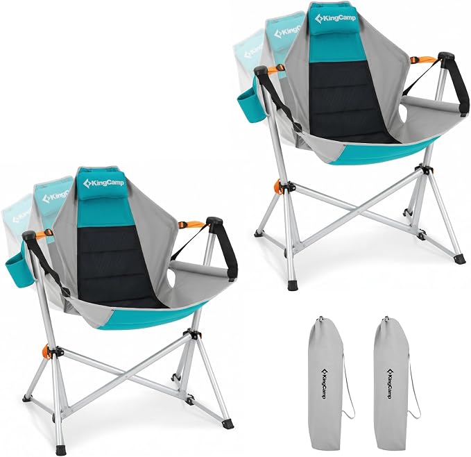 Cyan-2 Pack
