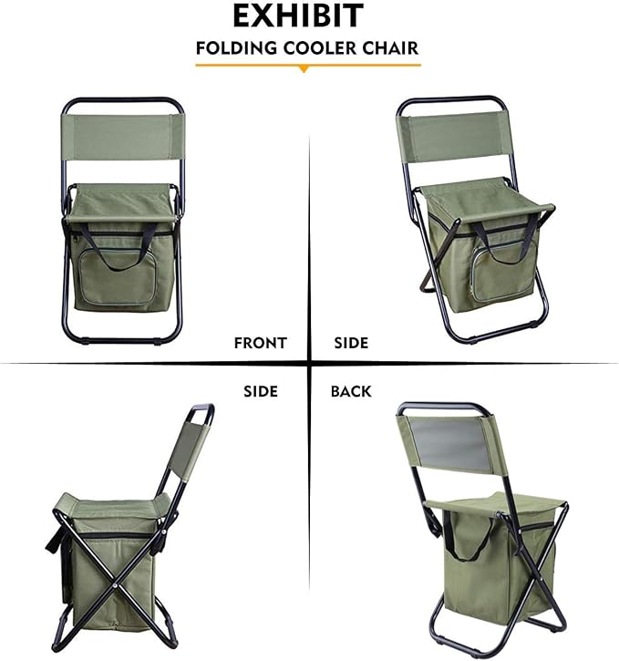 A Black