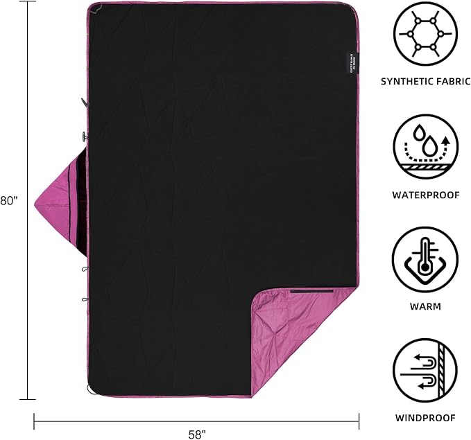Rose Purple-b