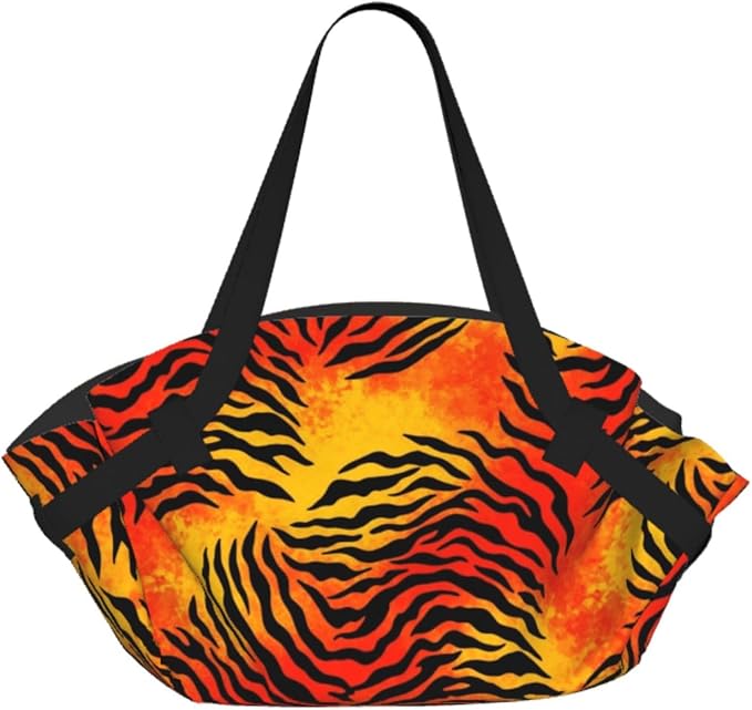 Style (770)