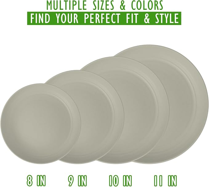 LightGrey