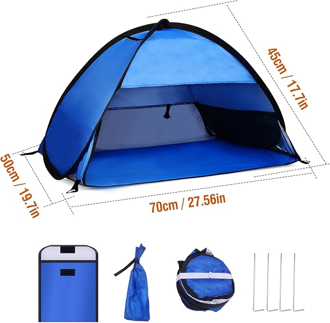 Blue-Breathable-27.5in