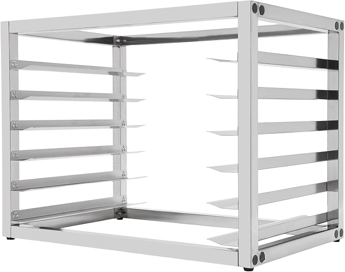 6-Tier