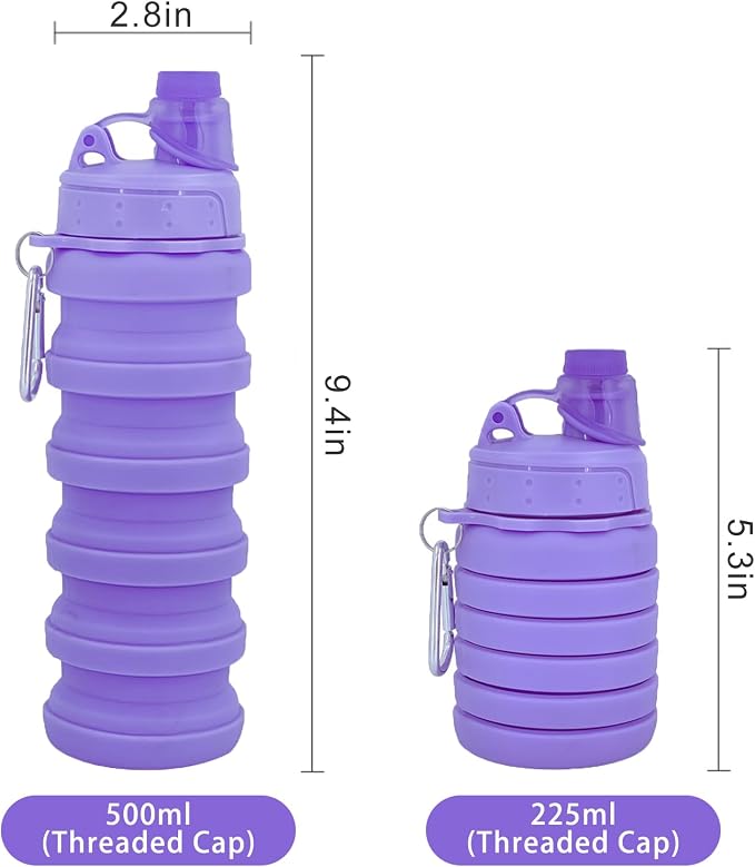 Light grey+Grey