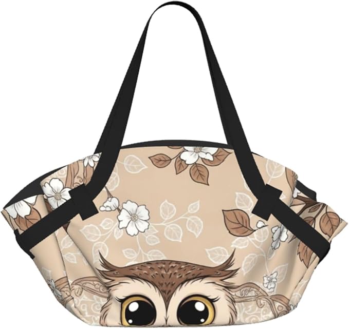 Style (560)