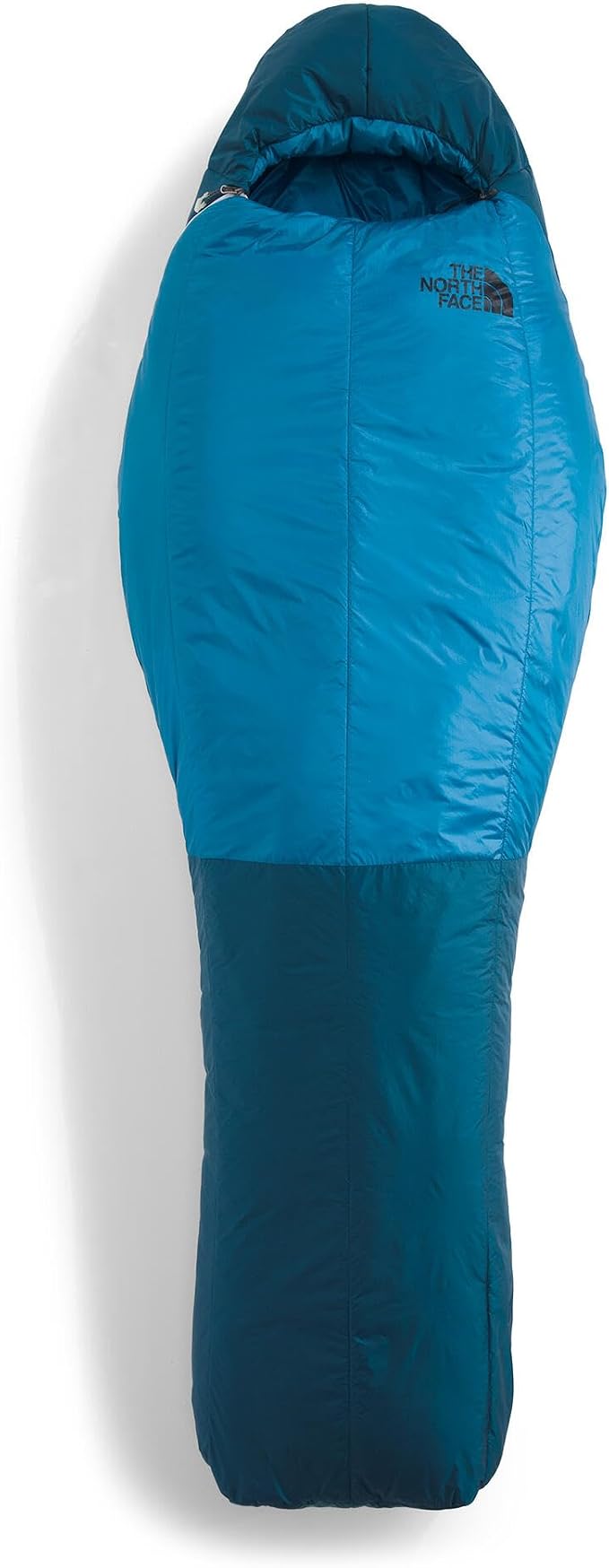 Banff Blue/Banff Blue