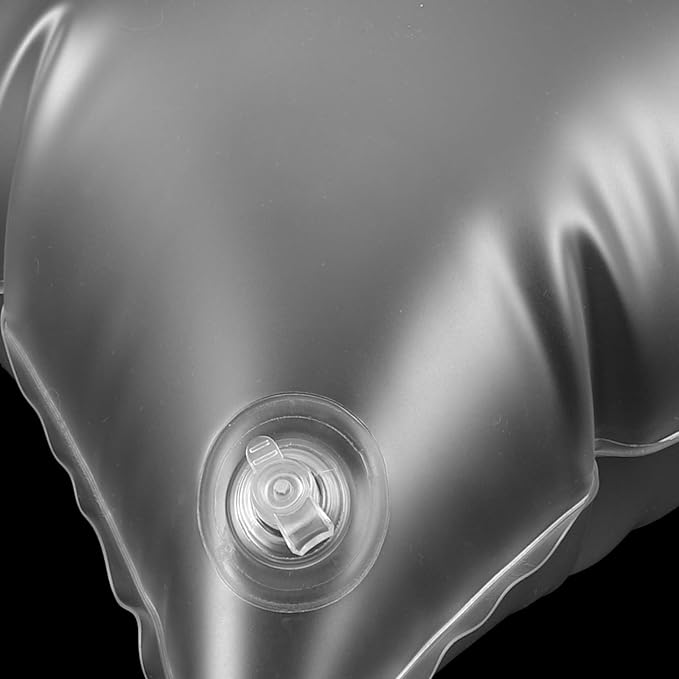 __DEFAULT__