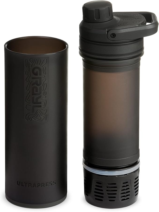 Covert black