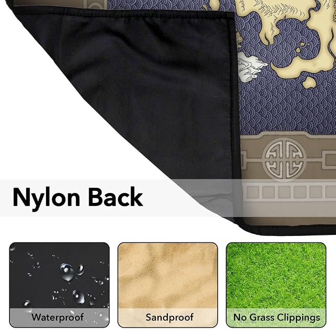 __DEFAULT__