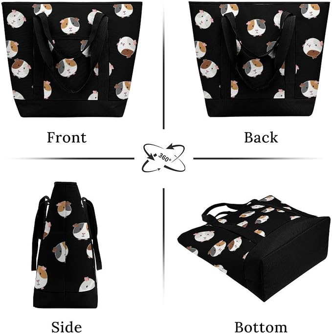 Pattern 802
