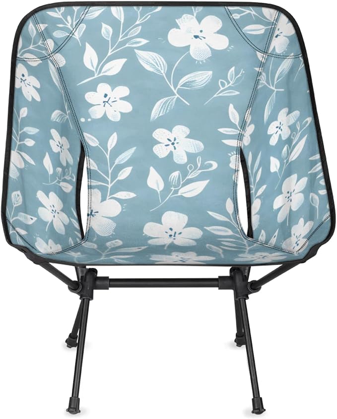 Floral Flower Print