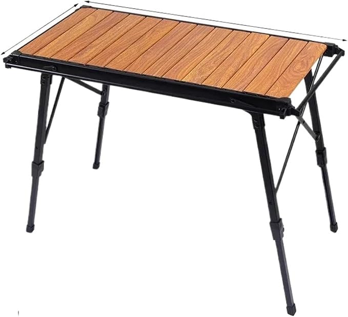 Khaki-89x45cm