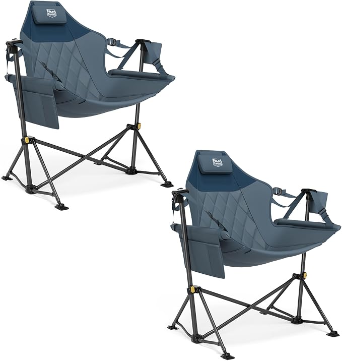 Blue 2 Pack