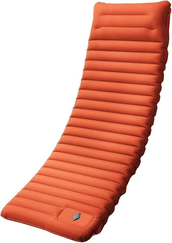 NT-04Orange