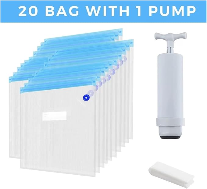 10pcs-Bag
