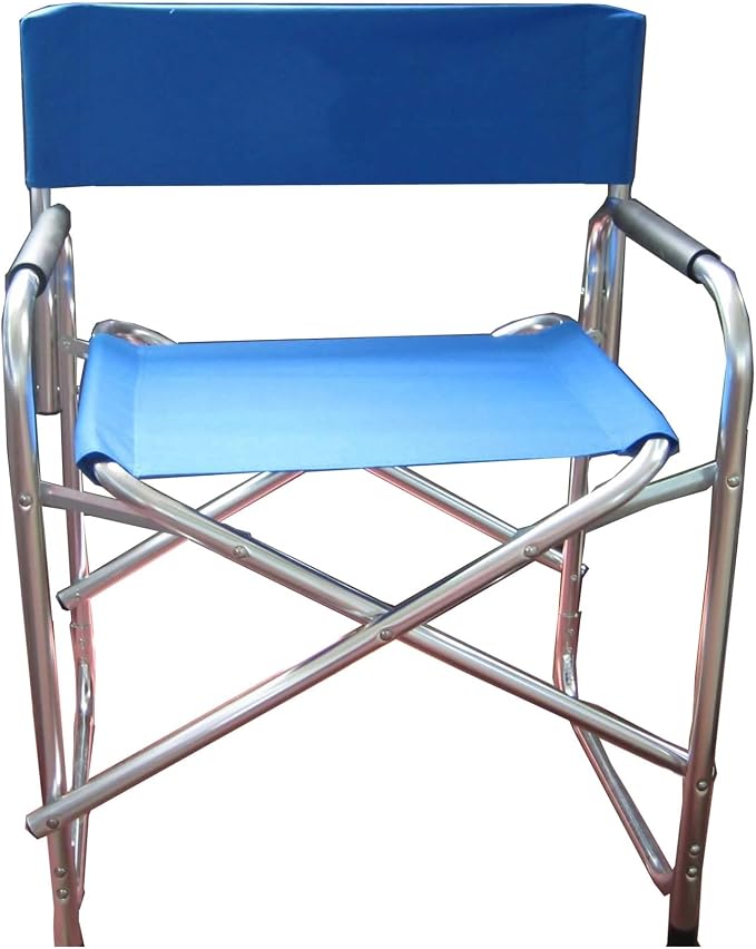 Blue-57 49 47 78cm