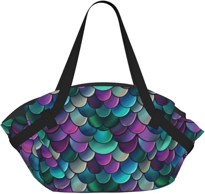 Style (386)