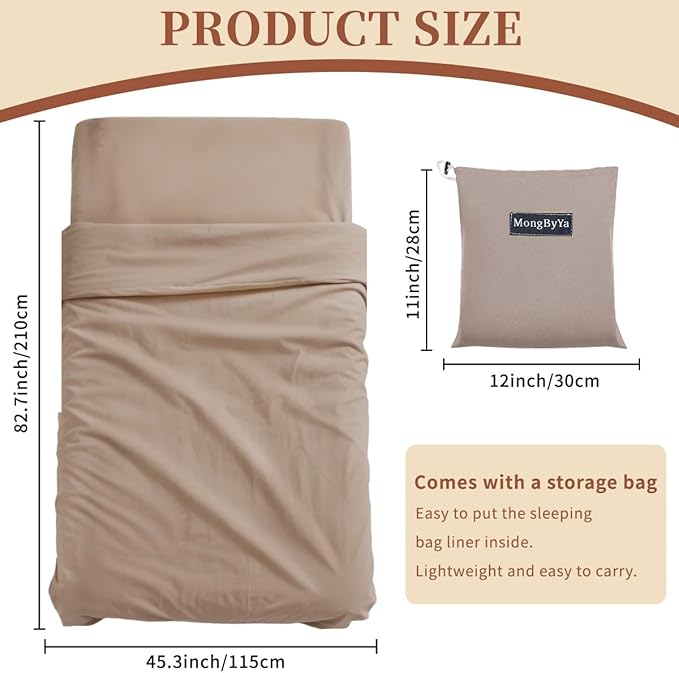 Light Khaki