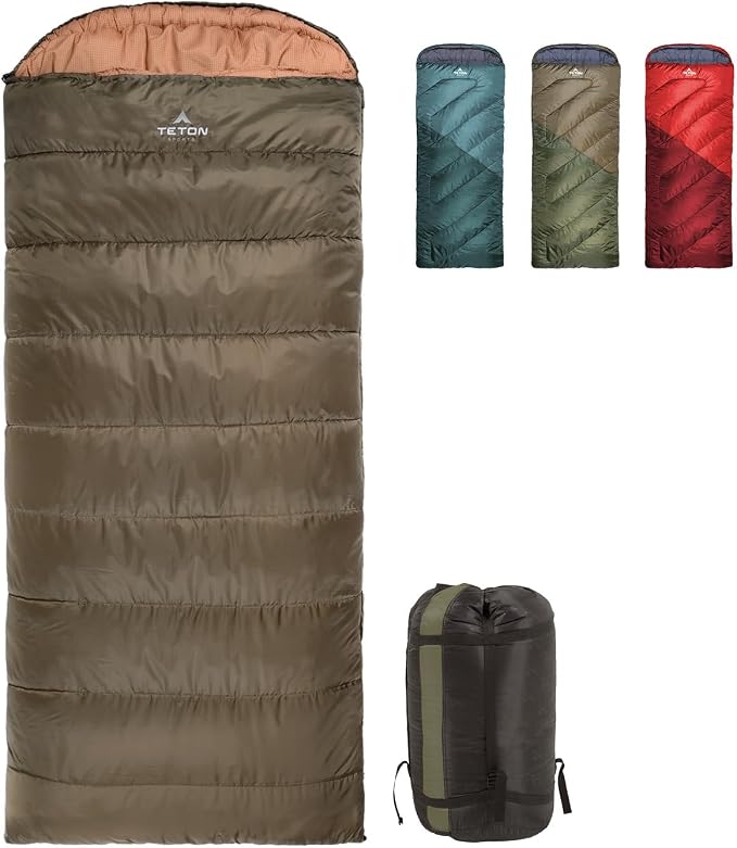 Green (right zip)