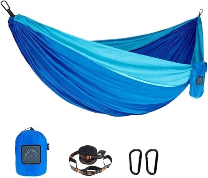 Single Blue 2