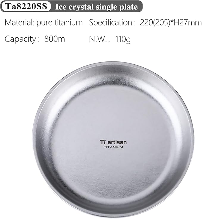TA8220SS