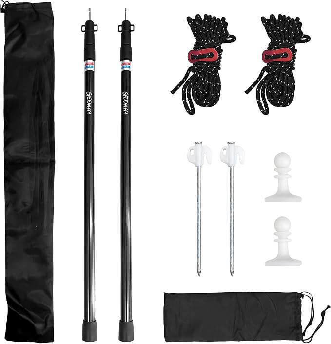 7.5ft-black