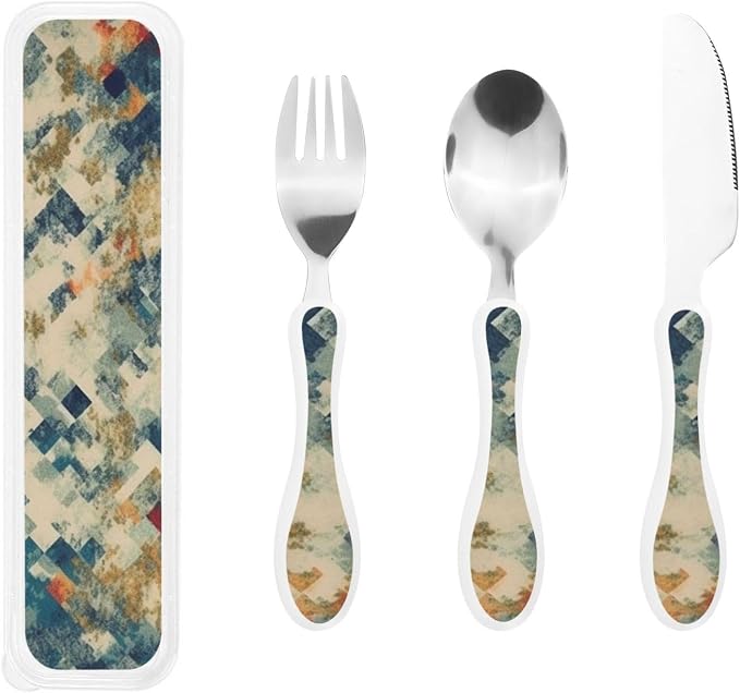 Abstract Modern