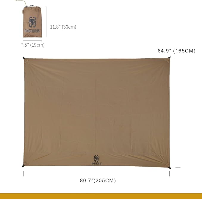Coyote Brown