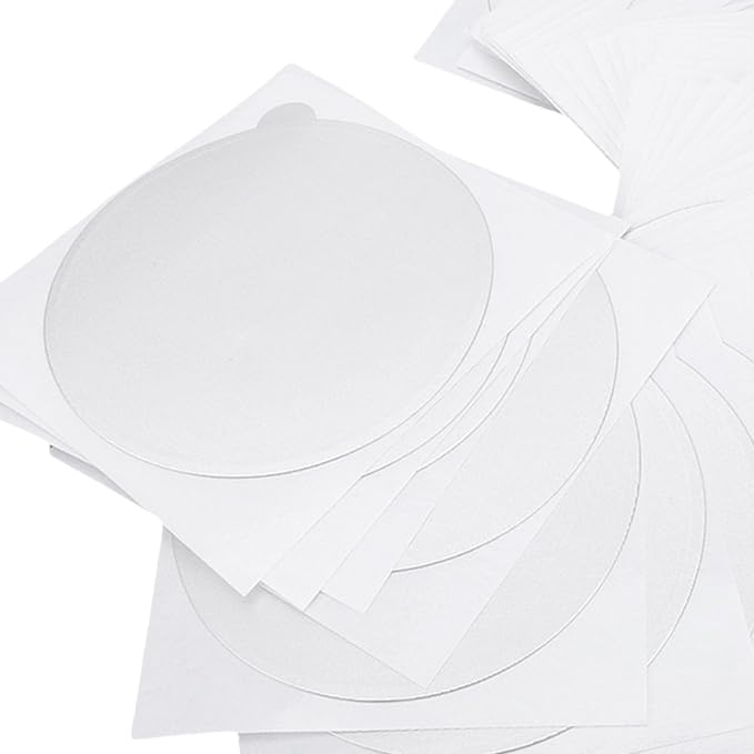 63MM