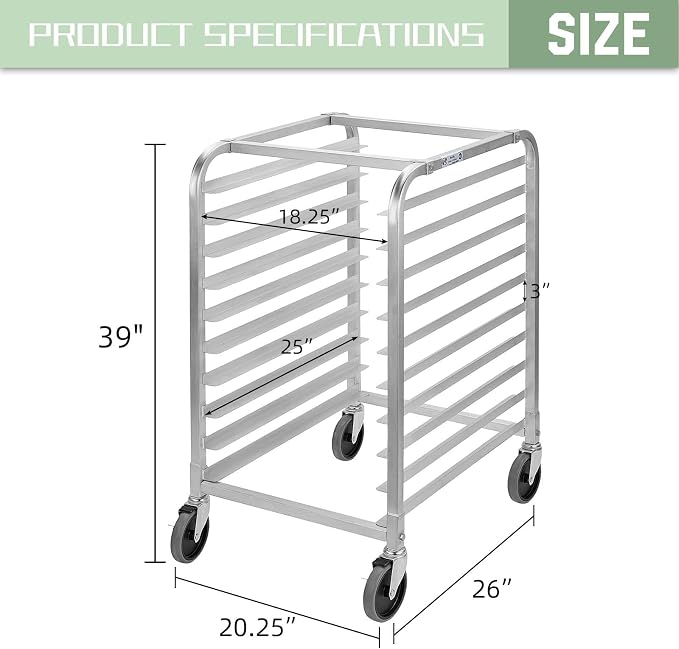 10 Tier