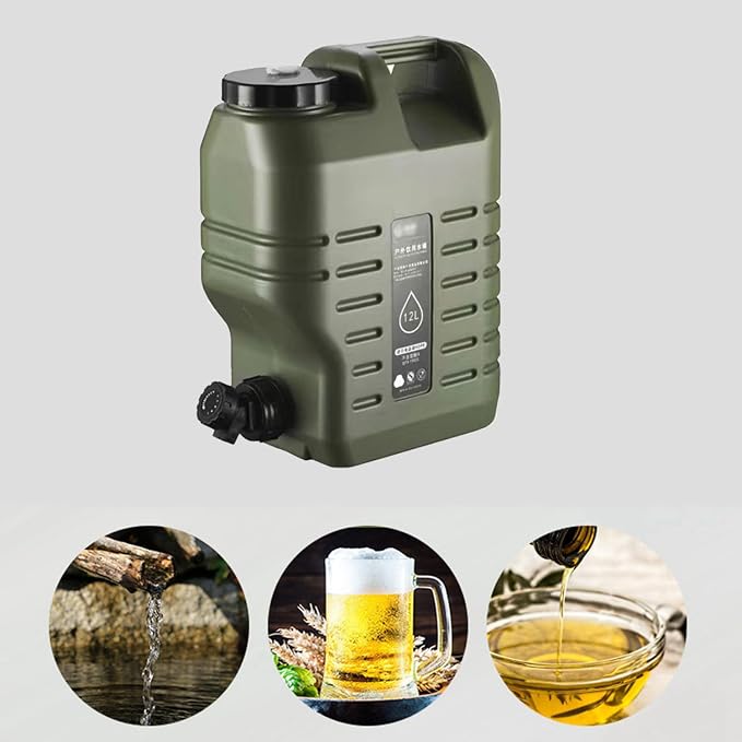 3.2gal(12l)