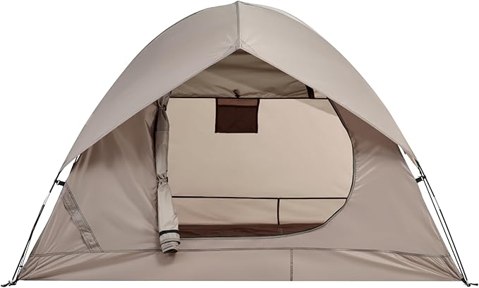 Desert White
