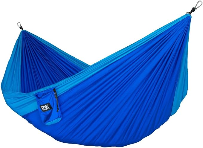 Sky Blue / Blue