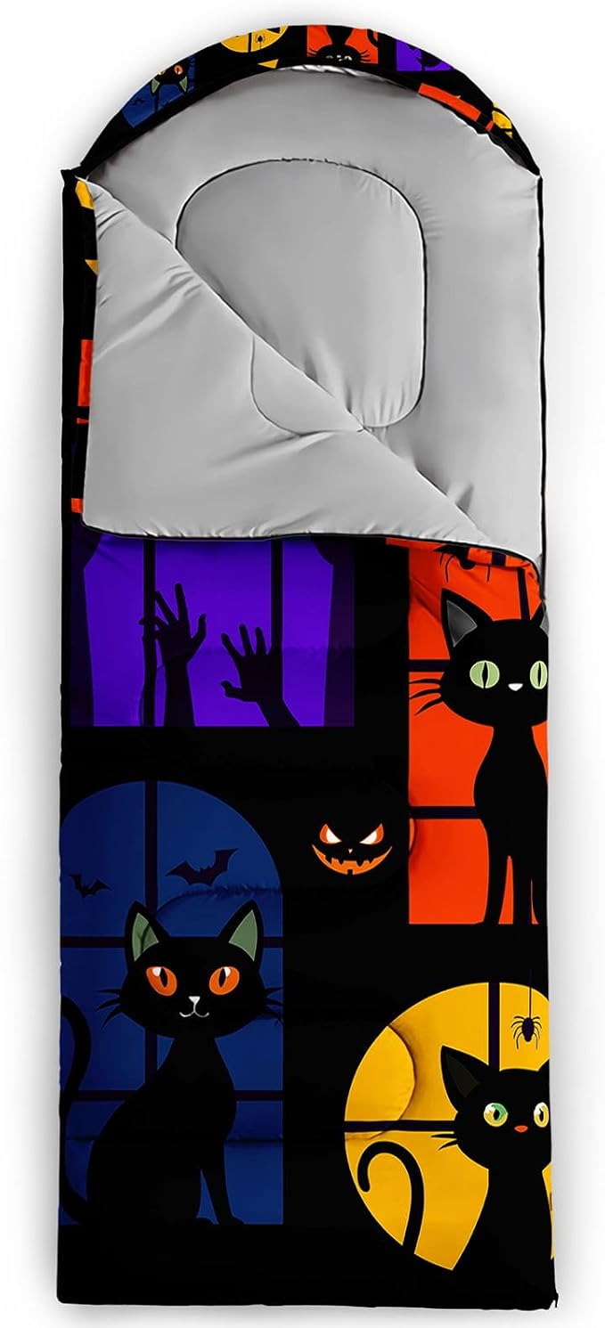 Cat-2