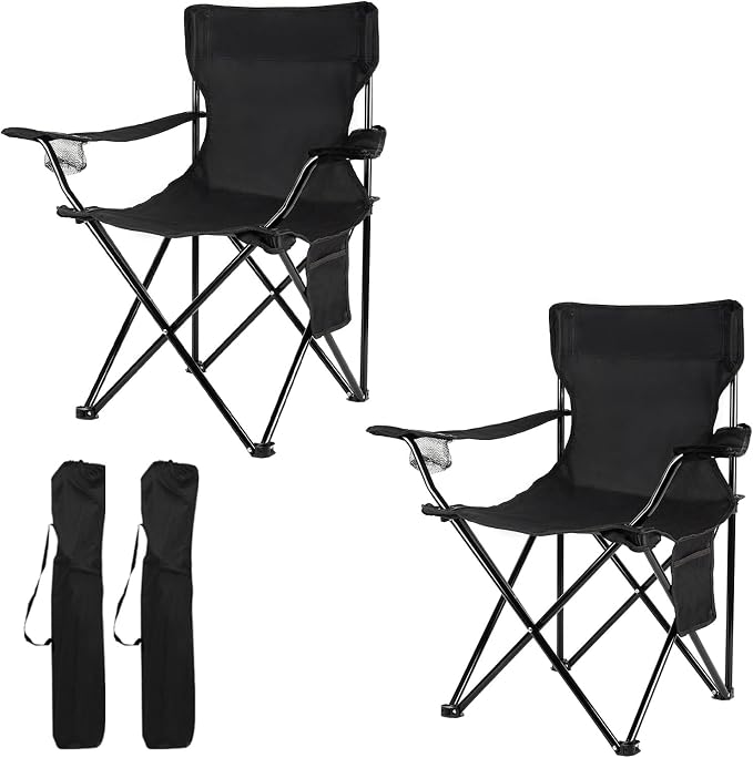 2pack-black