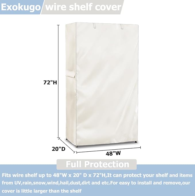 D x 72\