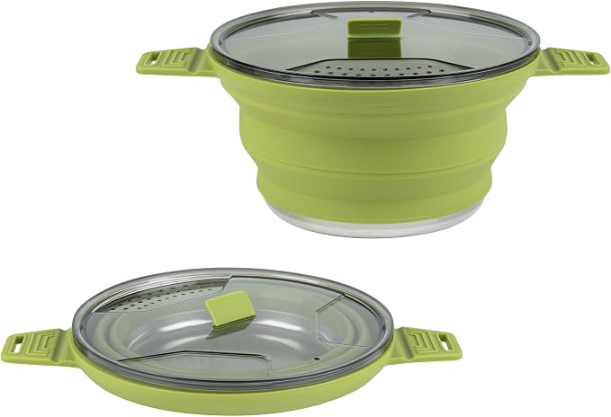Pot