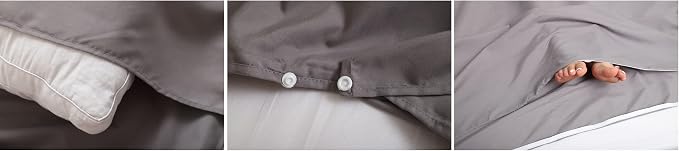 Silver Grey