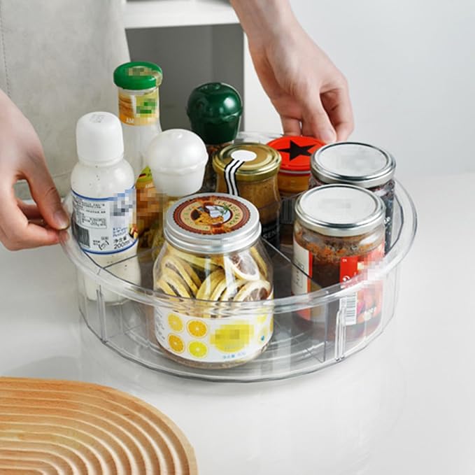 __DEFAULT__