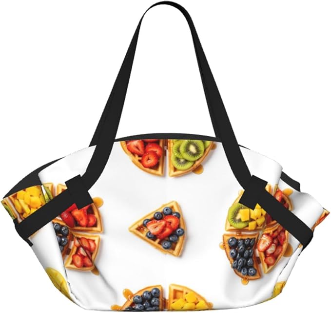 Style (505)