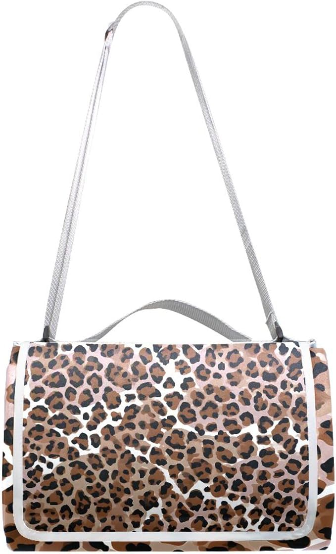 Leopard 120
