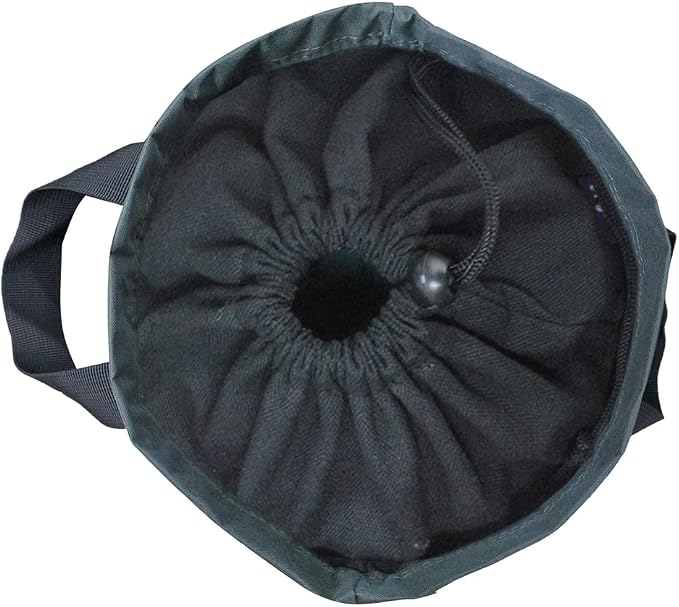 Solid-dark Gray