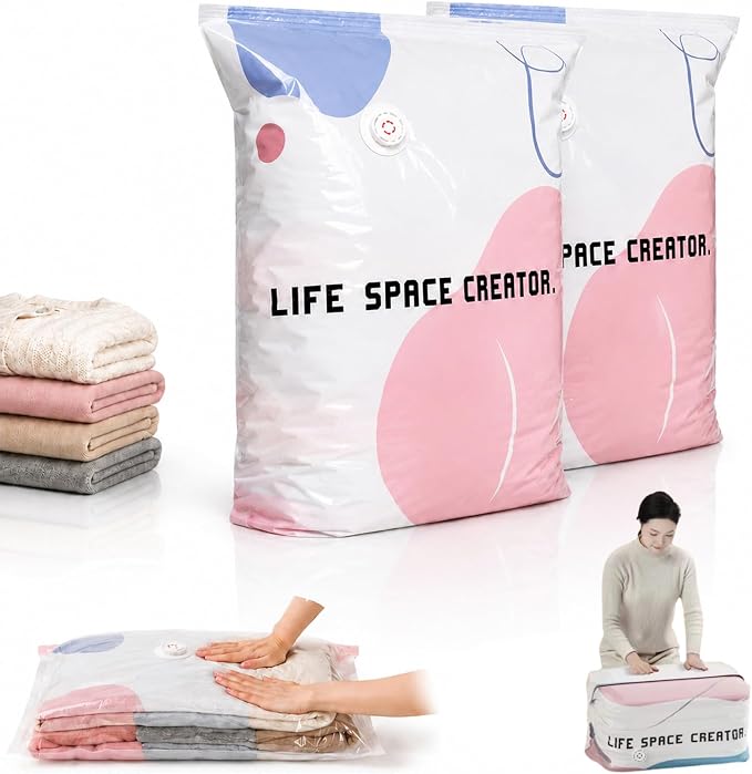 L-2PCS