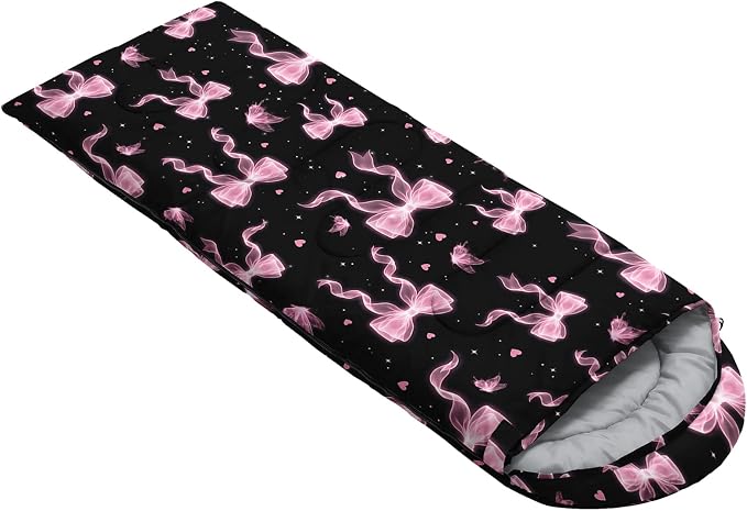 pink-b