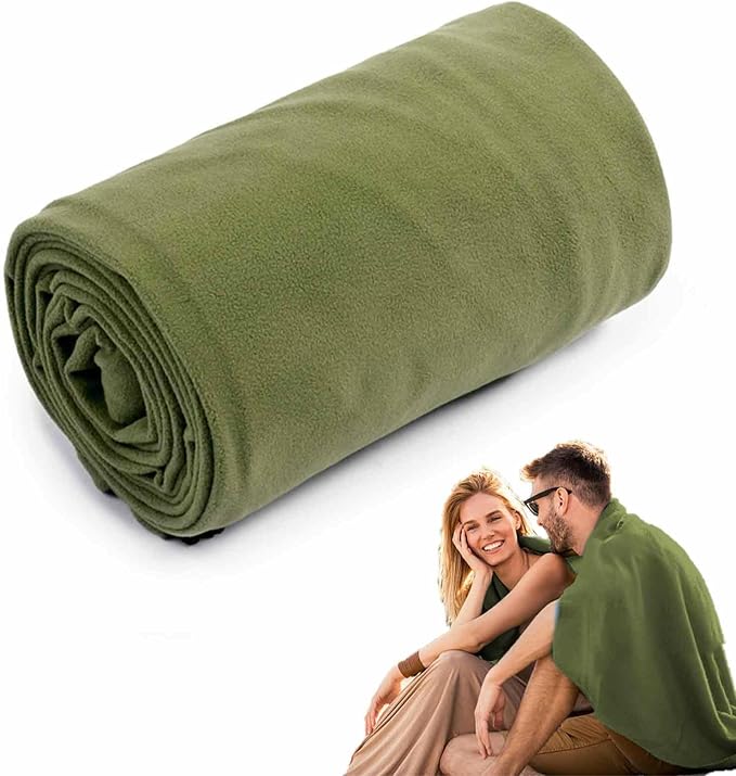 Armygreen