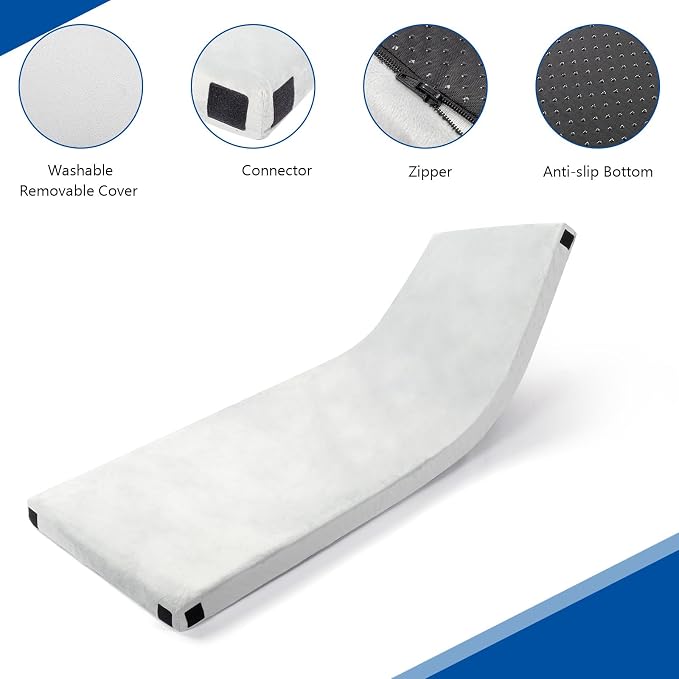 Exclude Pillow