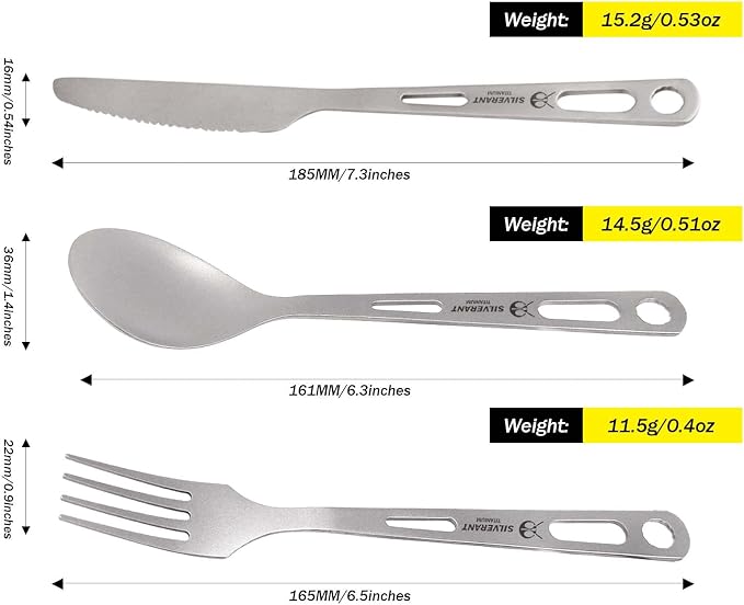 3 SET