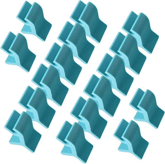 __DEFAULT__